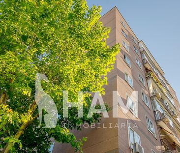 Habitación - Madrid - Alameda de Osuna - 550€ MES - Ref. GN6484859 - Photo 6