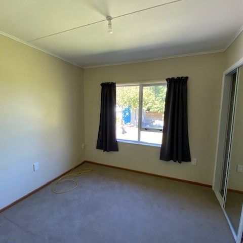 Given Street, Havelock North - Photo 1