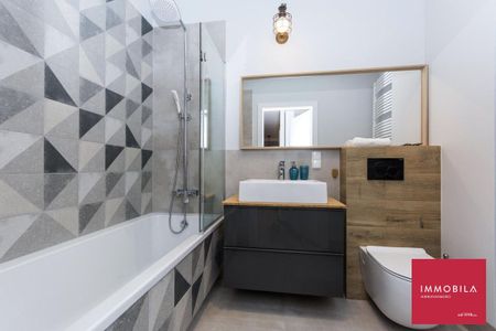 Mieszkanie na wynajem, Gdańsk, ul. Szczecińska - Фото 5