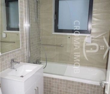Croma Imob Inchiriere apartament 3 camere, de lux, zona Piata Mihai Viteazu - Fotografie 5