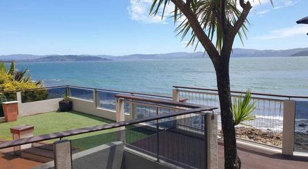 Enjoy living in your own holiday resort by the sea - Photo 3