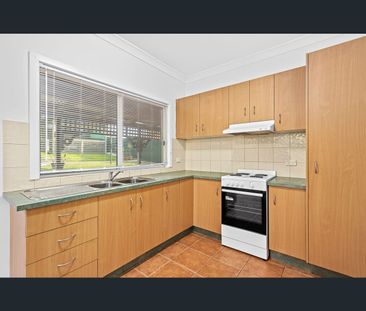 73 The Avenue, Mount Saint Thomas, NSW 2500 - Photo 4