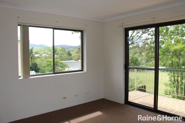 6/41 Ascog Terrace, Toowong, QLD 4066 - Photo 1