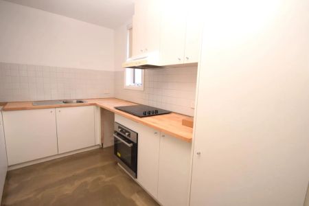 STEP INSIDE AND BE INSPIRED - Photo 5