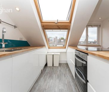 2 bedroom maisonette to rent - Photo 3