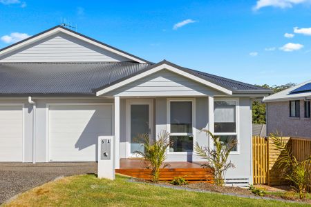 Low Maintenance Home! - Photo 3