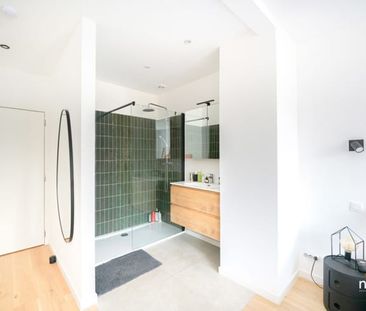 Duplex te huur - Foto 6