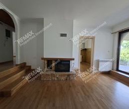 Διαμέρισμα για ενοικίαση - Διόνυσος - Photo 3