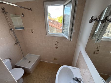 Location Appartement 2 pièces 29m² TOULON 83000 - Photo 5