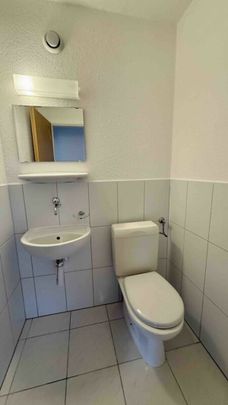 5.5-room apartment - Photo 1