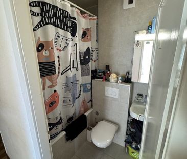 A saisir ! Magnifique appartement proche de toutes commodités ! - Foto 4