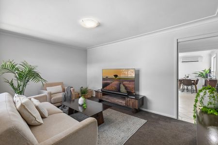 3 Daley Street, Pendle Hill NSW 2145 - House For Rent | Domain - Photo 3