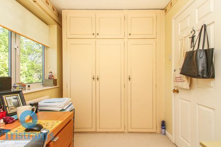 Archer Crescent, Wollaton - Photo 4