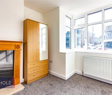 6 bedroom terraced house to rent - Photo 5