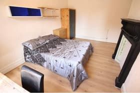 8 Bed - 30 Brudenell Avenue, Hyde Park, Leeds - LS6 1HD - Student - Photo 3