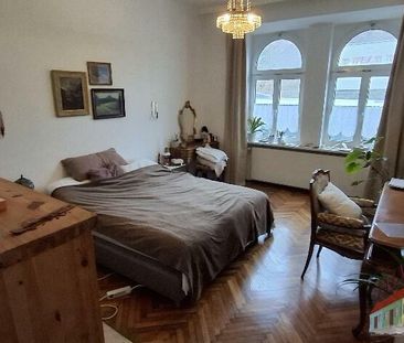 Unbefristete 3-Zimmer Wohnung Nähe Alszeile - Photo 4