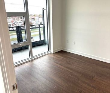 For Lease - 9763 Markham Road Unit# A329, Markham, Ontario - Photo 1