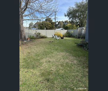 Location, location, location - Photo 2