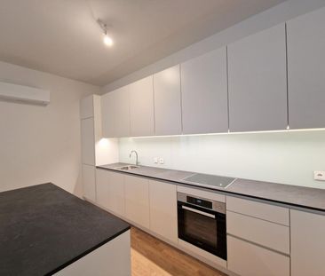Ruhige Maisonette-Wohnung - Nähe Bahnhof Meidling - BJ 2022 - Foto 2