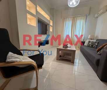 Διαμέρισμα 70 τ.μ. προς ενοικίαση - Photo 1