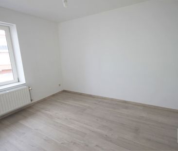 Bel-etage te huur in Beervelde - Photo 1