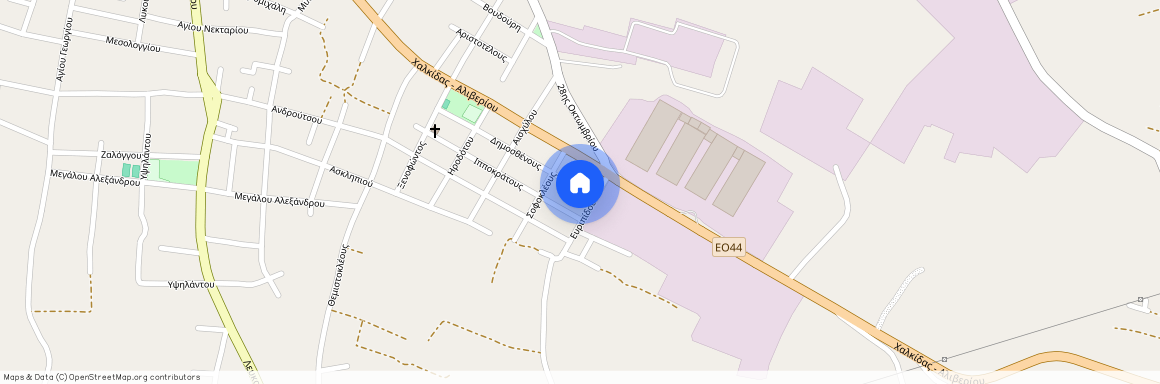 Βασιλικό (Ληλάντιο)