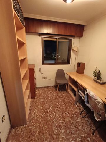 Piso de alquiler en Avinguda de Alcalde Lorenzo Carbonell, 48, Babel - Photo 4