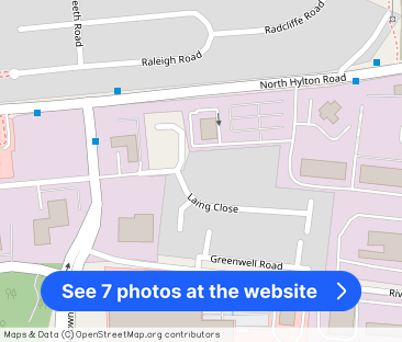 Wellington Park, Sunderland, SR5 - Photo 1