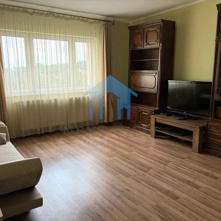 Apartament 3 camere, Platinia - Fotografie 1