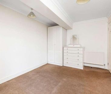 Widcombe Parade, Widcombe, Bath, BA2 - Photo 5