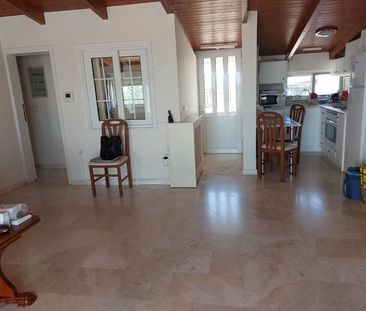 Διαμέρισμα για ενοικίαση Δικηγορικά (Βούλα) - Photo 3