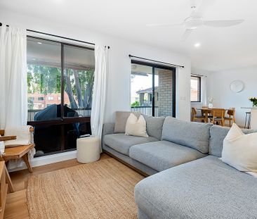 9/22-24 Duet Drive, Mermaid Waters QLD 4218 - House For Rent - $850... - Photo 5