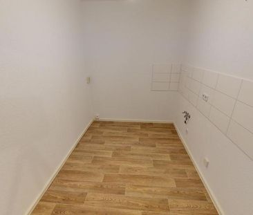 WOW - Hier laden 108m² zum Wohlfühlen ein - Photo 5