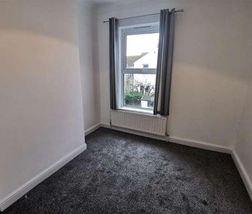 Lennox Road, Hove, BN3 - Photo 4