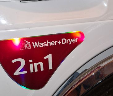 Tornérhjelmsvägen, Bjuv - Foto 6