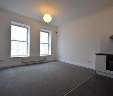 2 Bed Apartment - Conversion - Photo 1