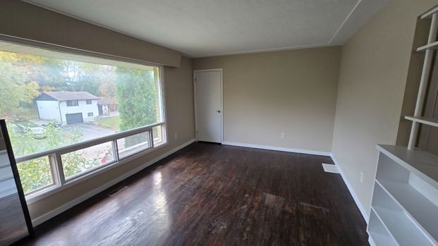 For Lease - 20 Sumner Road Unit# Upper, London South, Ontario - Photo 1