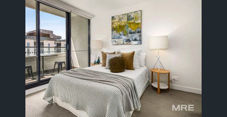 Modern luxury and effortless living - Photo 5