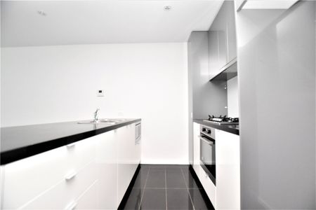 814/151 City Road - Photo 5