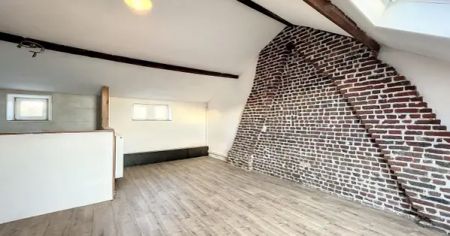 Woning - Foto 2