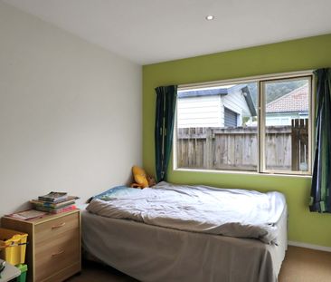 Riverside Living - Photo 3