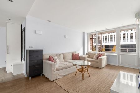 Jasne 3 pokoje przy Placu Unii 65 m² - Photo 3