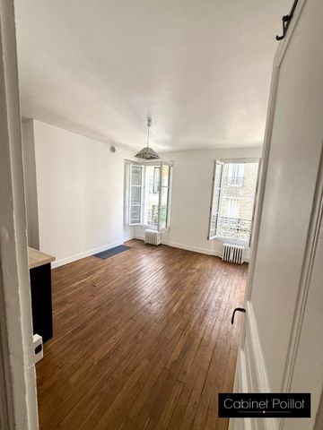 T1 Levallois-Perret - Photo 3