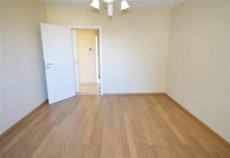 Appartement te huur - Foto 3