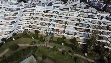 Alquiler de piso en Calle 3 - Photo 4