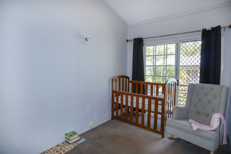 16/2 Taylor Avenue, 2480, Goonellabah Nsw - Photo 3