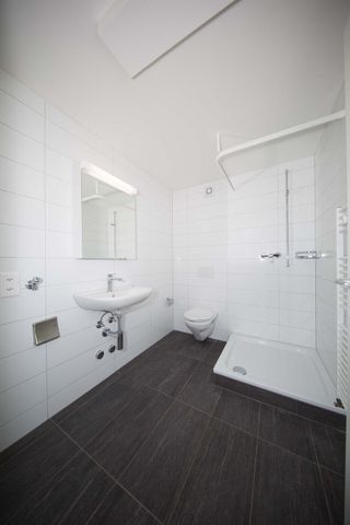 Appartement super moderne avec une vue imprenable - Photo 4