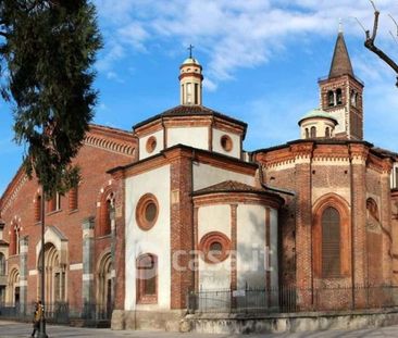 Bilocale in Affitto in Via Sambuco 14 a Milano - Foto 6