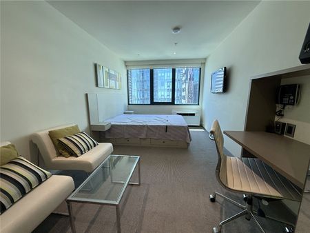 2009/181 A'Beckett Street - Photo 2