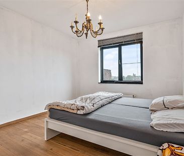 Prachtig appartement gelegen aan de dender te Aalst - Foto 3